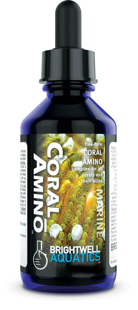 brightwell-aquatics-coral-amino