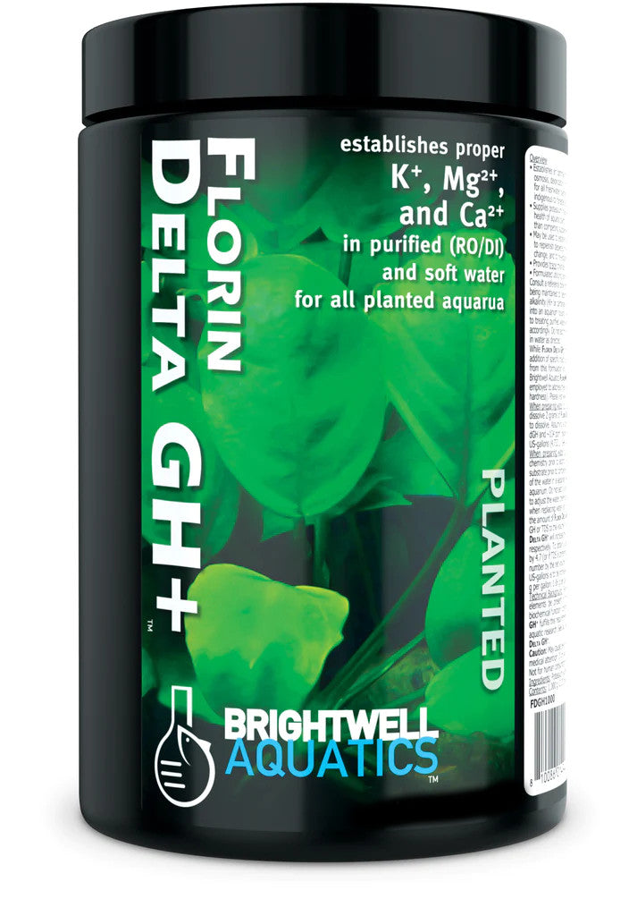 brightwell-aquatics-florin-delta-gh-plus