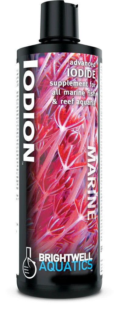 brightwell-aquatics-iodion