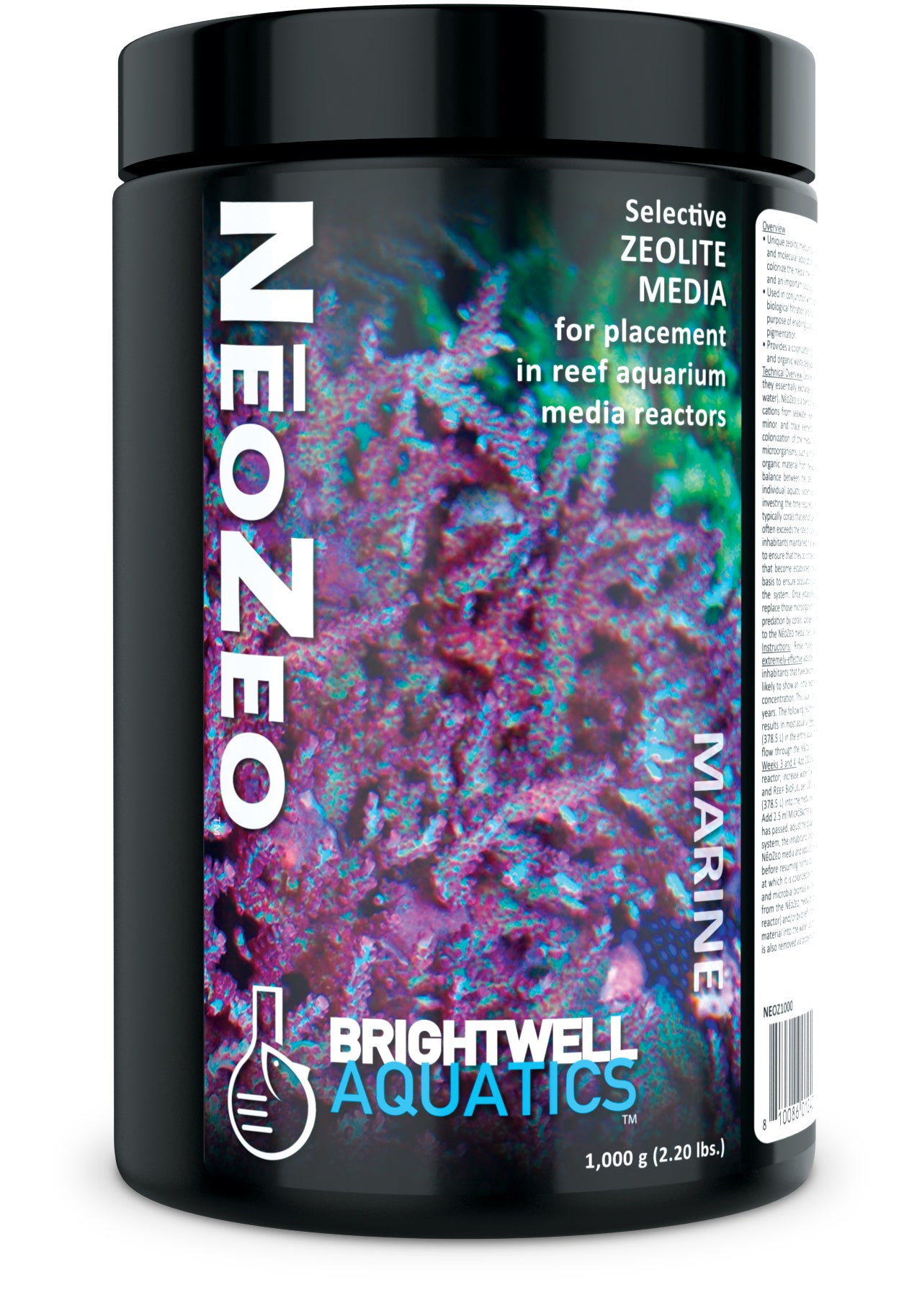 brightwell-aquatics-neo-zeo-2-2-lb