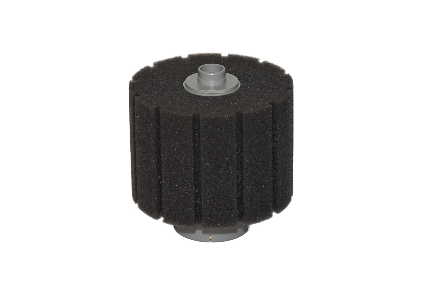 ati-hydro-sponge-filter-5-new-gravel-base