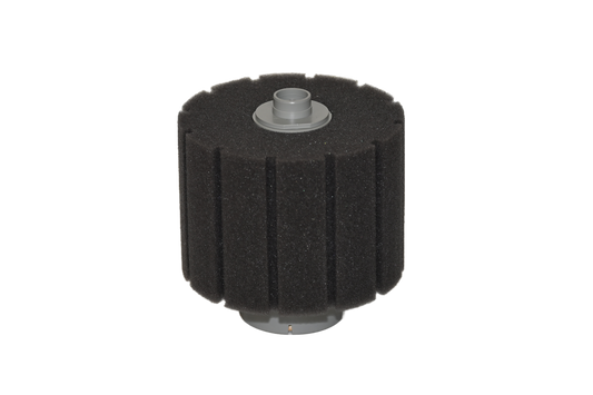 ati-hydro-sponge-filter-5-new-gravel-base