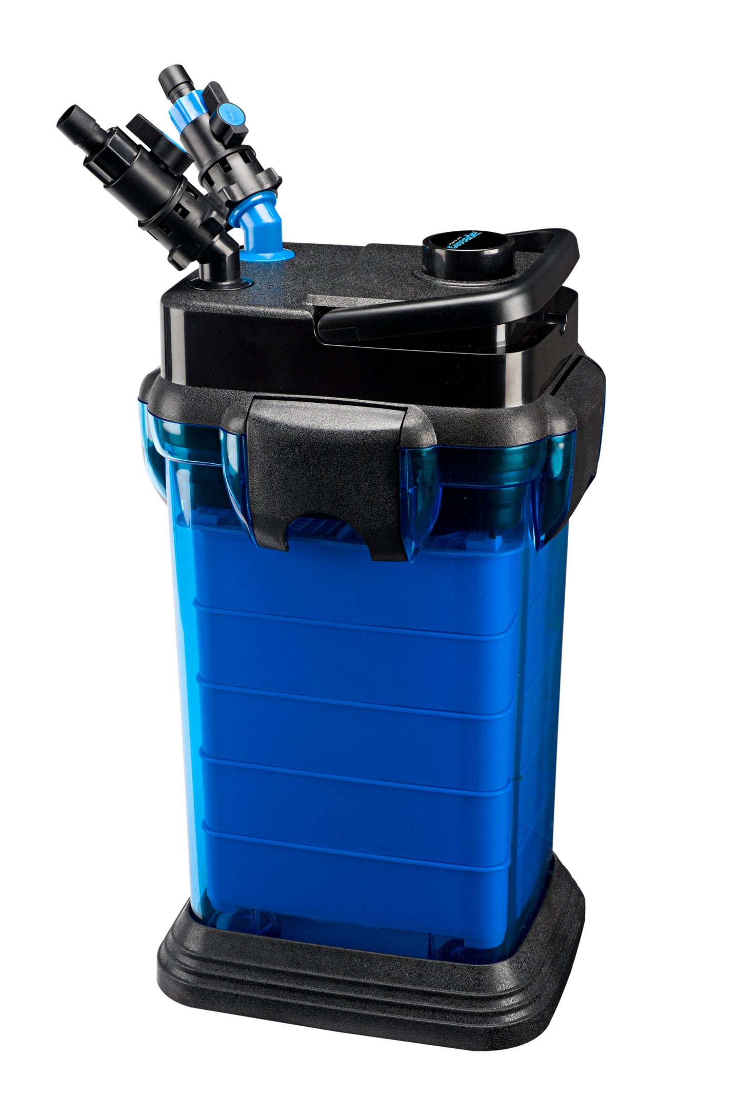 cascade-1500-canister-filter