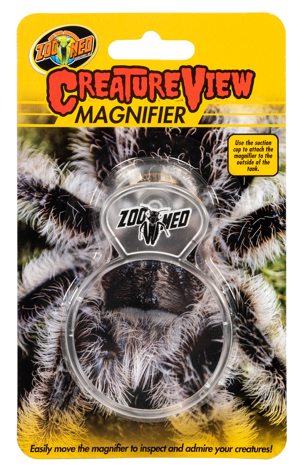 zoo-med-creature-view-magnifier