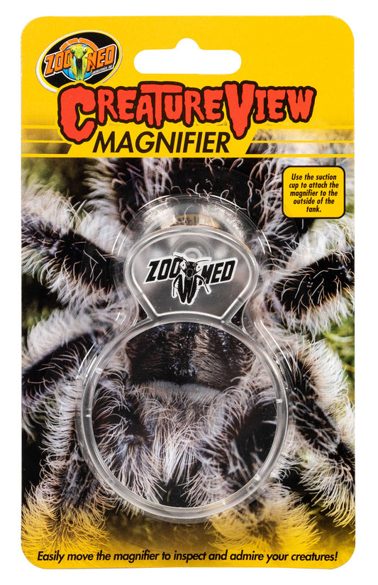 zoo-med-creature-view-magnifier