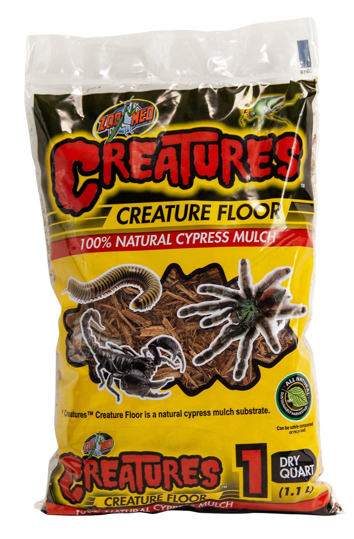 zoo-med-creatures-creature-floor-natural-cypress-mulch-substrate
