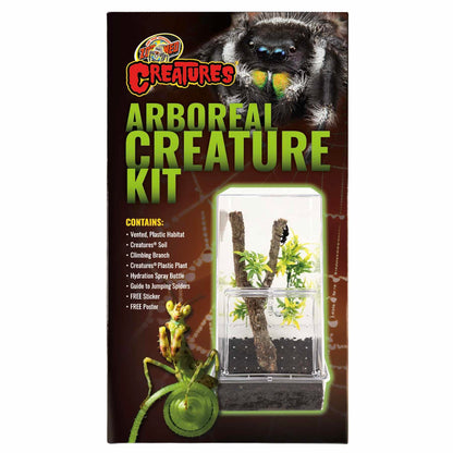 zoo-med-arboreal-creature-kit