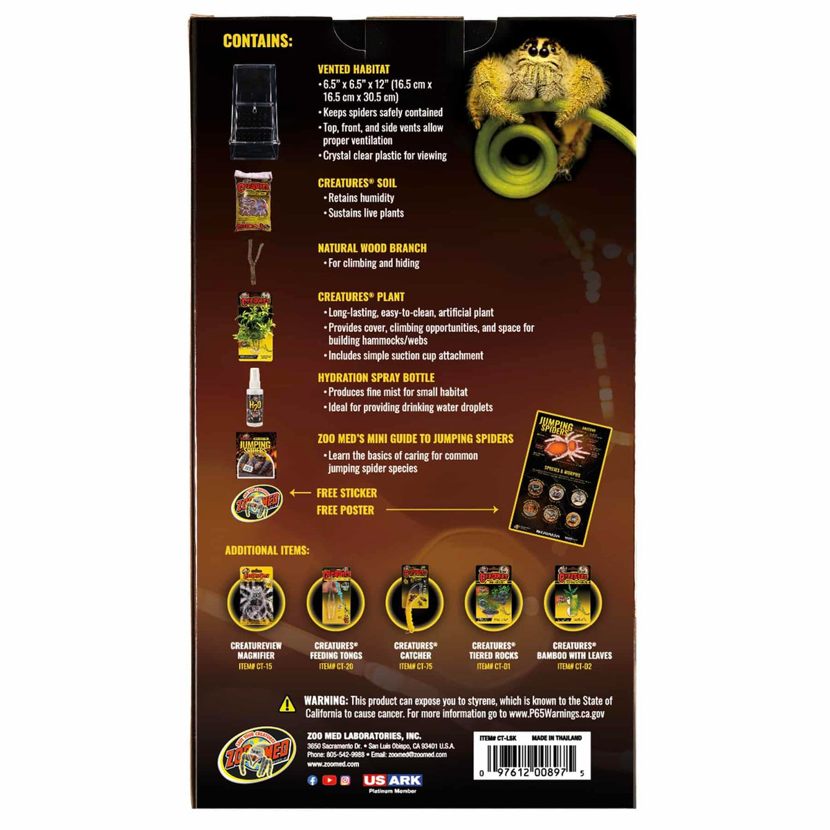 zoo-med-arboreal-creature-kit-back