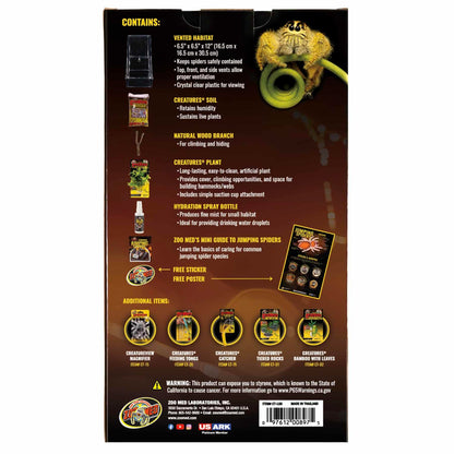 zoo-med-arboreal-creature-kit-back