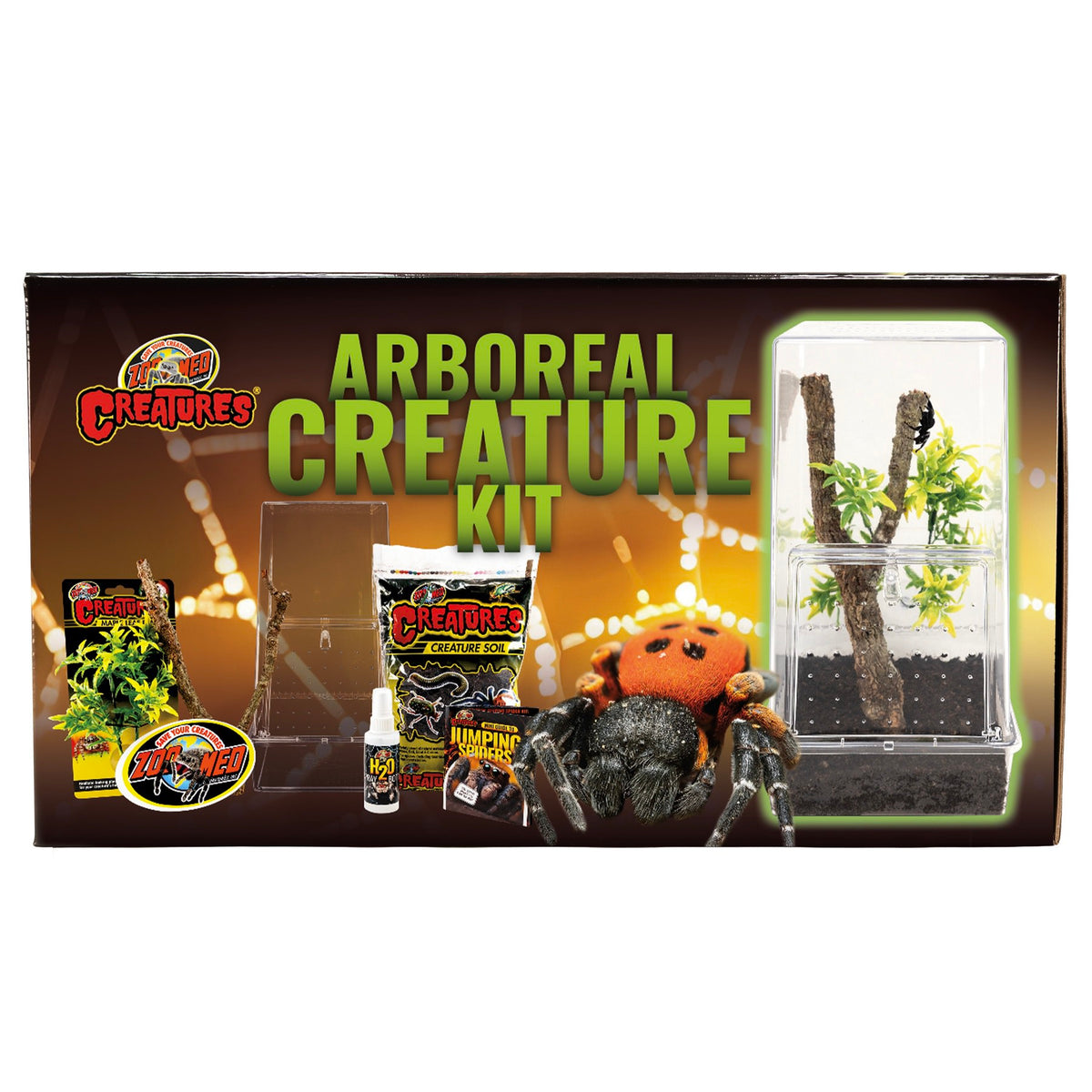 zoo-med-arboreal-creature-kit-side