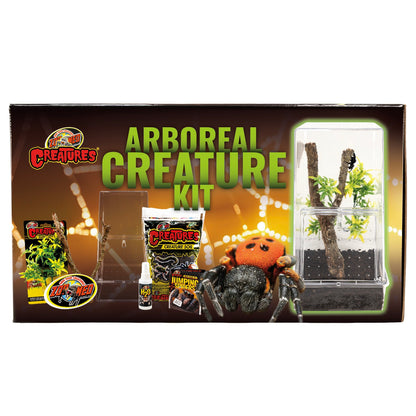 zoo-med-arboreal-creature-kit-side