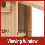 natures-way-bluebird-house-viewing-window