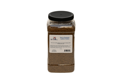 kens-premium-catfish-pellets-4-75-lb-jar