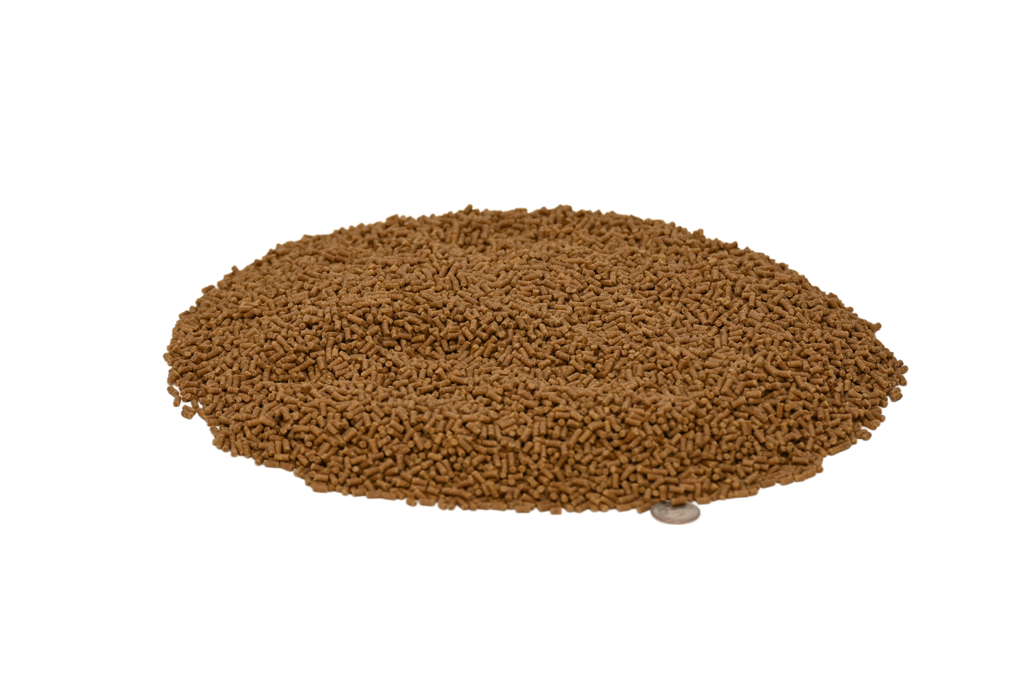 kens-premium-catfish-pellets-2