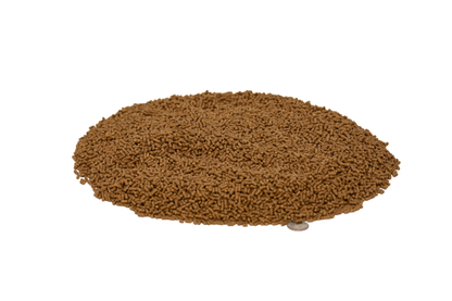 kens-premium-catfish-pellets-2