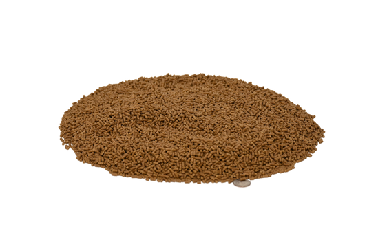kens-premium-catfish-pellets-2