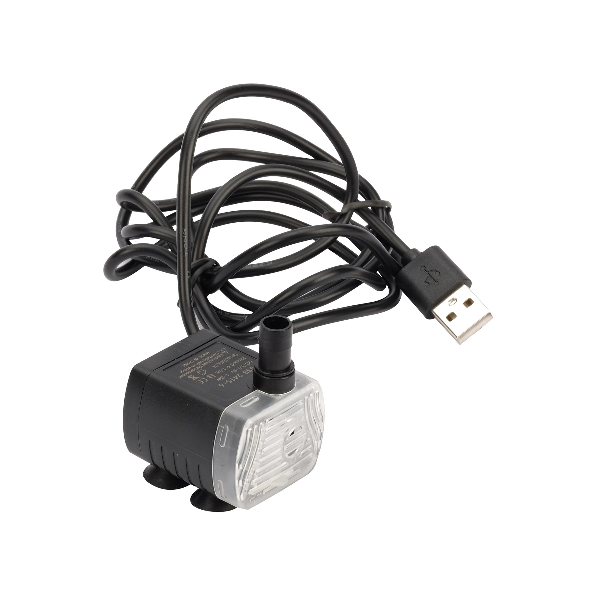 catit-replacement-pump-cord-catit-led-fountain