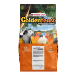 goldenfeast-central-american-blend-17.5-lb