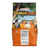 goldenfeast-central-american-blend-17.5-lb