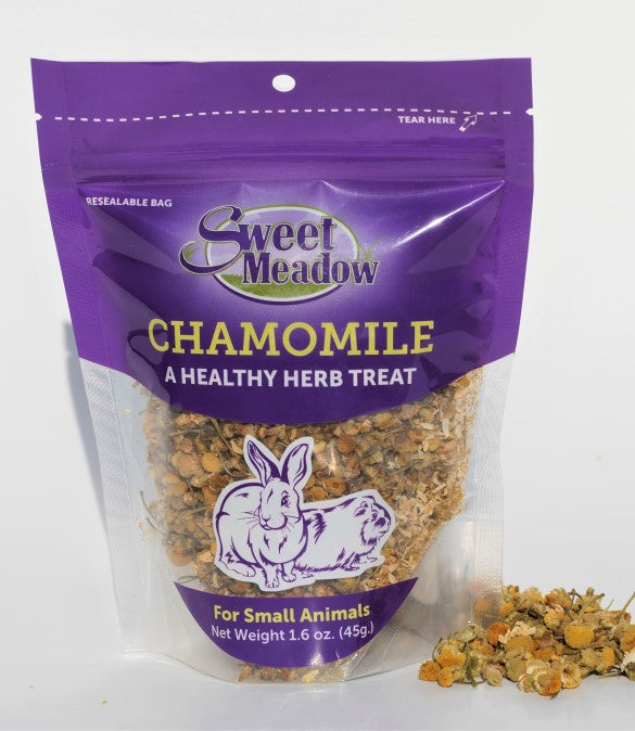 sweet-meadow-farm-chamomile-herb-treat-1-5-oz