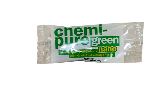 boyd-chemi-pure-green-nano-single-pack