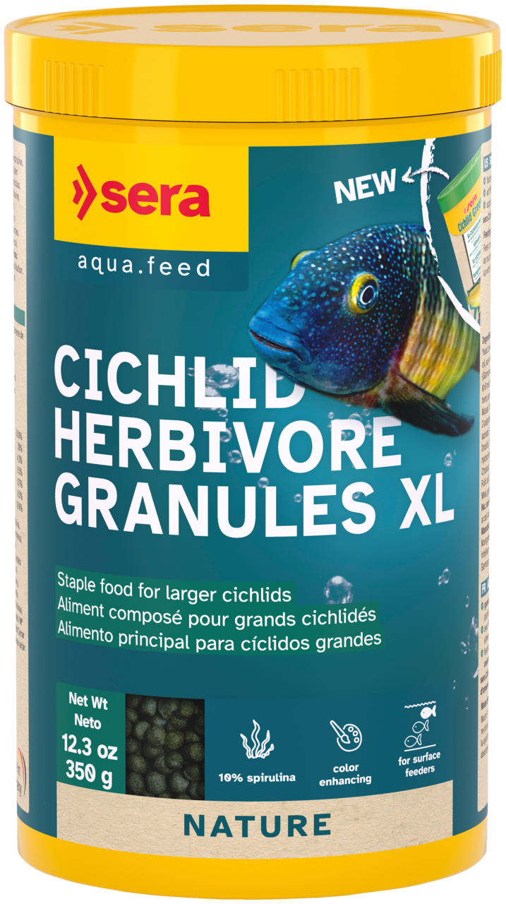 sera-cichlid-herbivore-granules-xl-12-3-oz