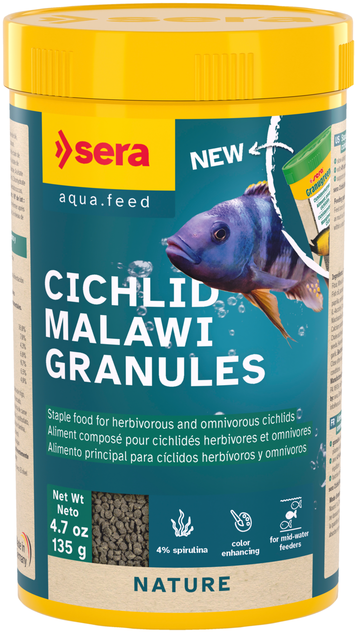 sera-cichlid-malawi-granules-4-7-oz