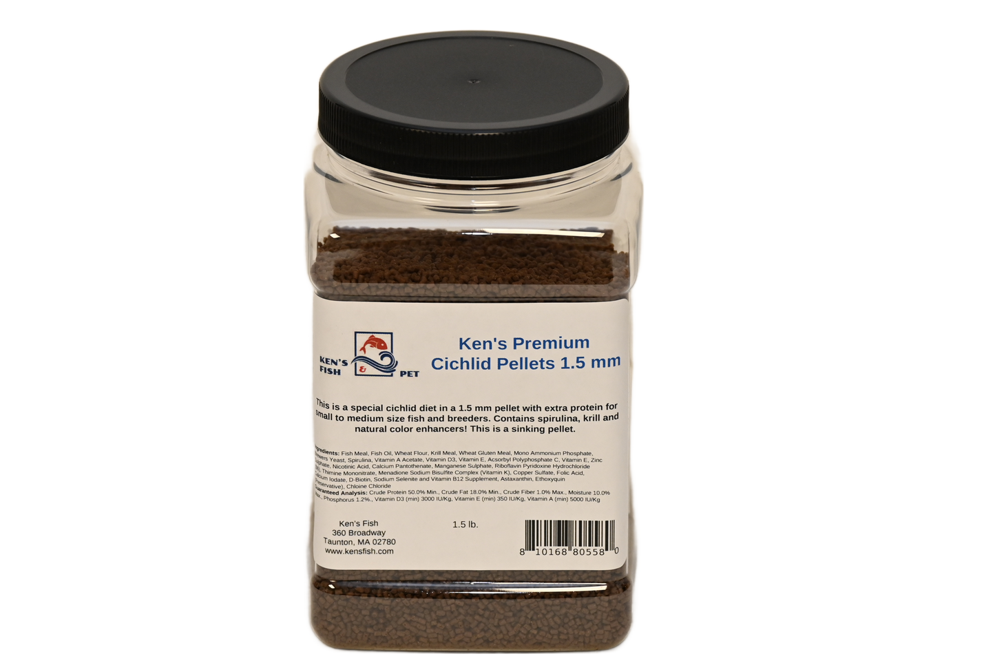 kens-premium-cichlid-pellets-1-5-mm-1.5-lb