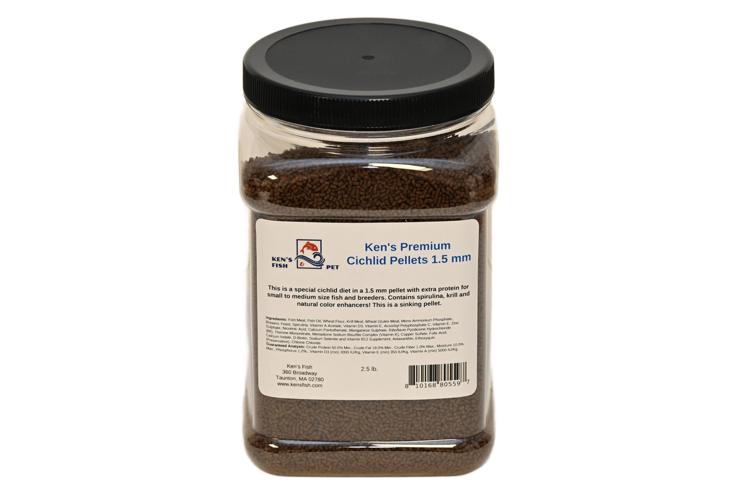 kens-premium-cichlid-pellets-1-5-mm-2.5-lb