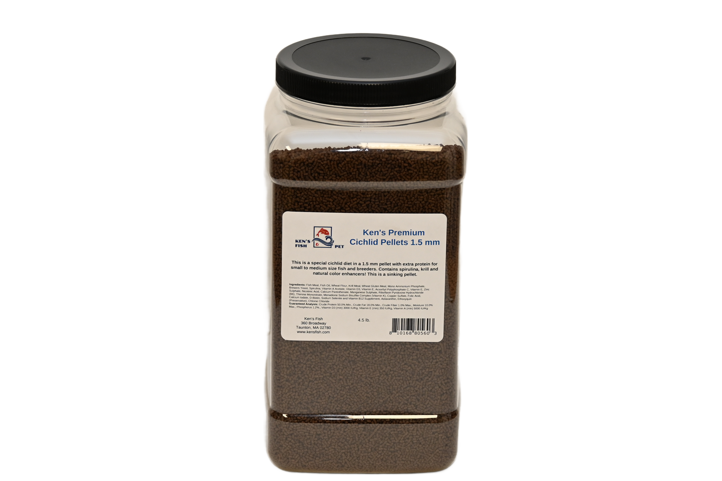 kens-premium-cichlid-pellets-1-5-mm-4.5-lb