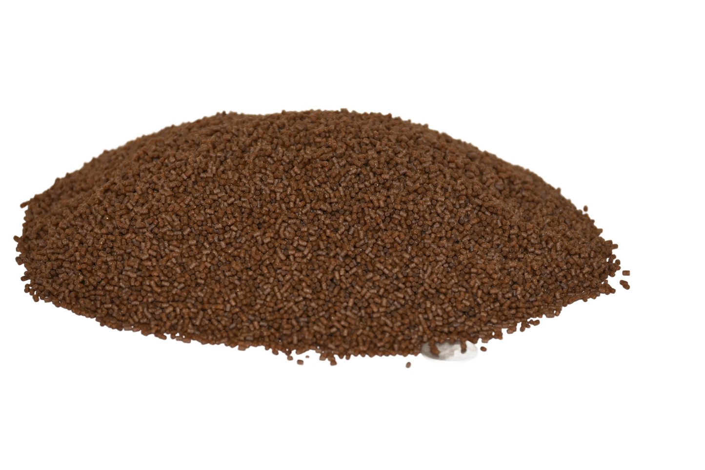 kens-premium-cichlid-pellets-1-5-mm