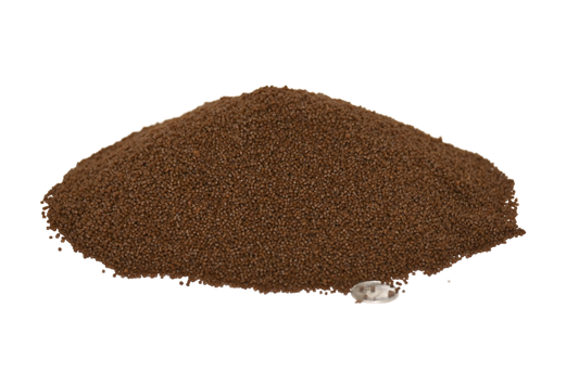 kens-premium-cichlid-pellets-1-mm