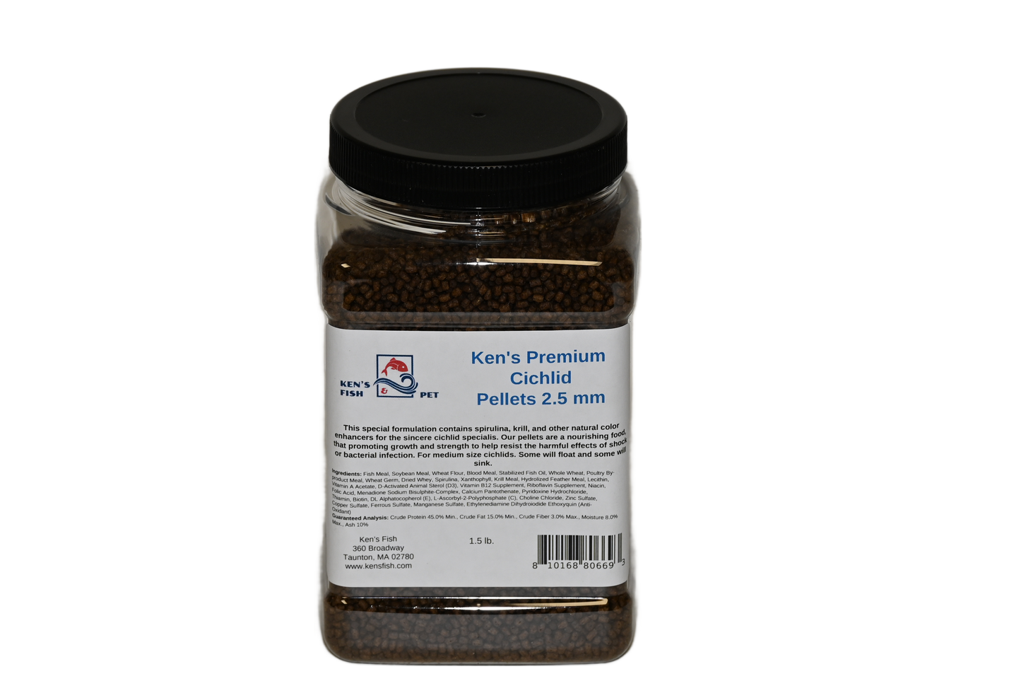 kens-premium-cichlid-pellets-2-5-mm-1.5-lb