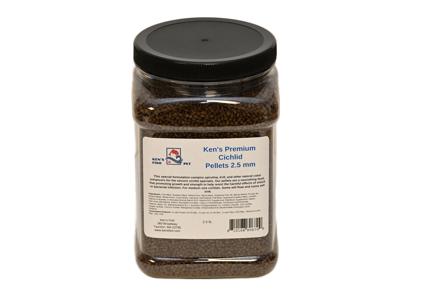 kens-premium-cichlid-pellets-2-5-mm-2.5-lb