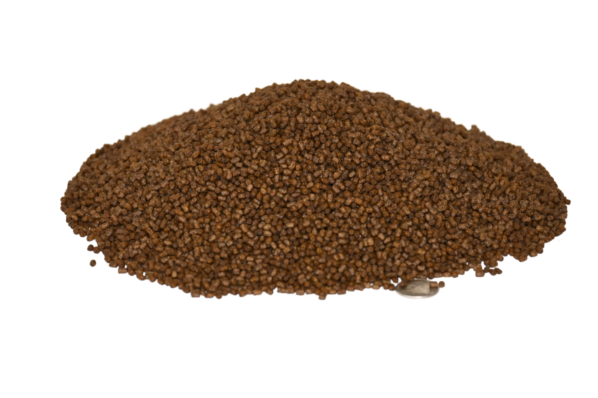 kens-premium-cichlid-pellets-2-5-mm
