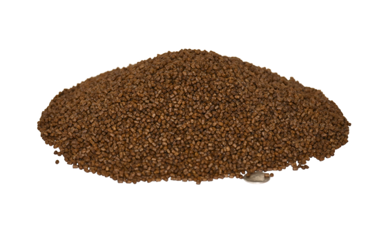 kens-premium-cichlid-pellets-2-5-mm