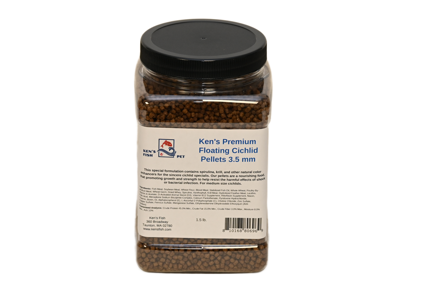 kens-premiumpcichlid-pellets-1-5-mm-1.5-lb