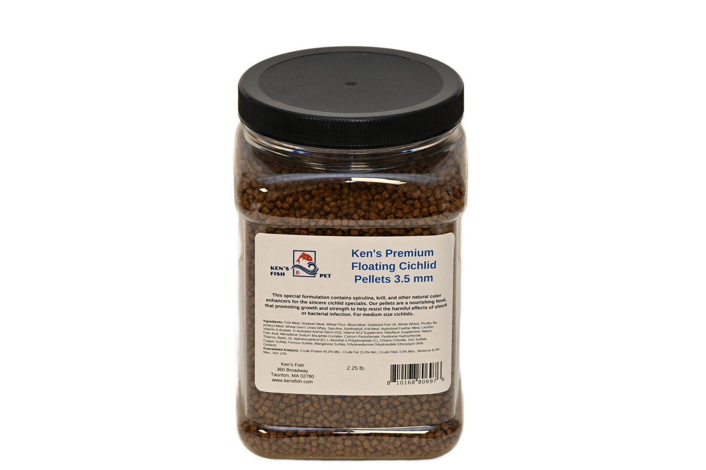 kens-premiumpcichlid-pellets-1-5-mm-2.25-lb