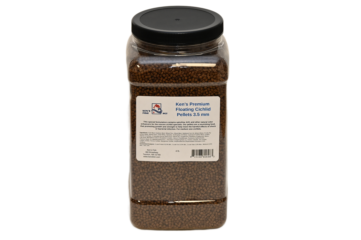 kens-premiumpcichlid-pellets-1-5-mm-4-lb