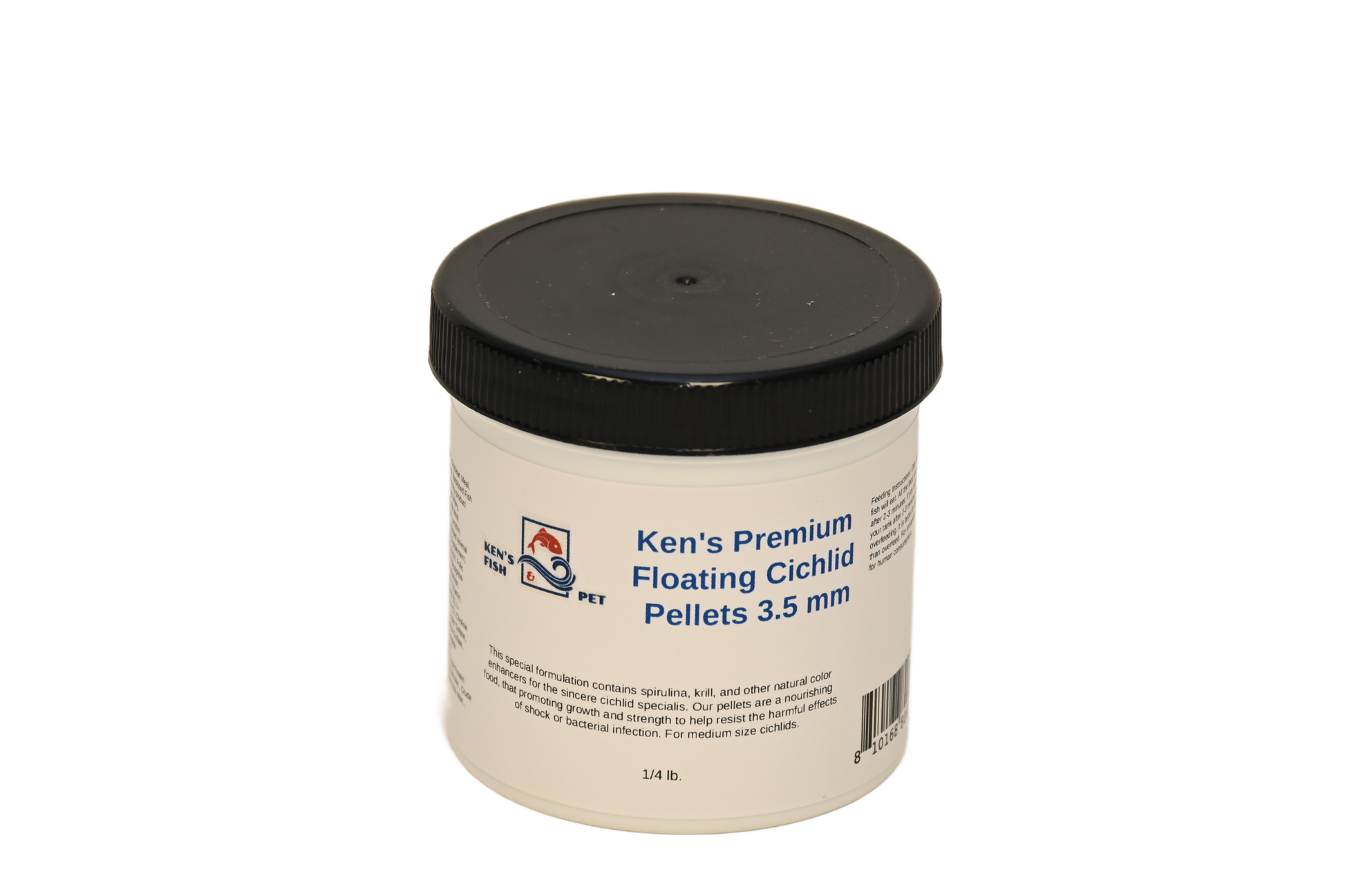 kens-premiumpcichlid-pellets-1-5-mm-4-oz