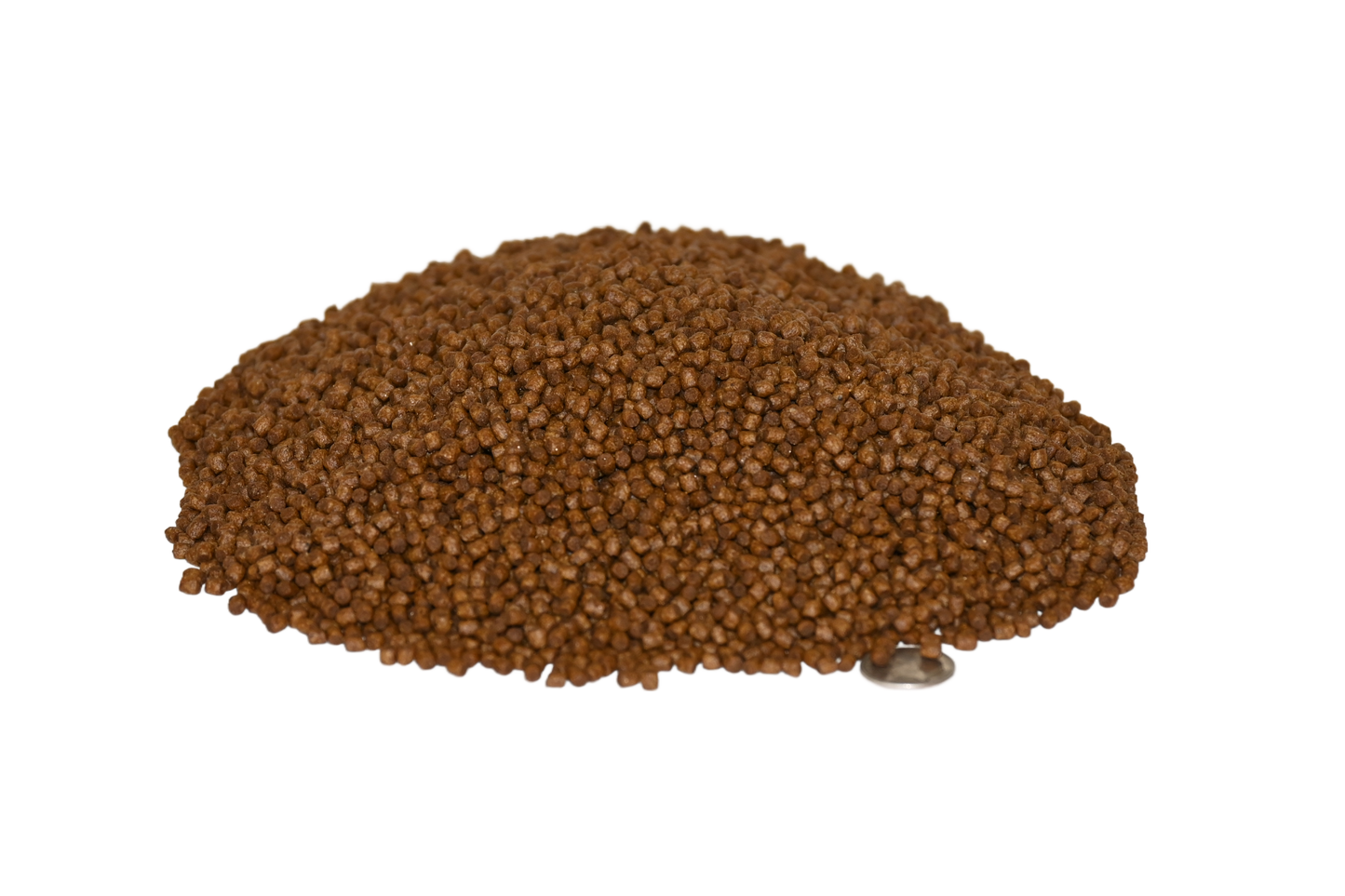 kens-premiumpcichlid-pellets-1-5-mm