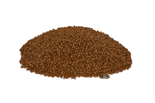 kens-premiumpcichlid-pellets-1-5-mm