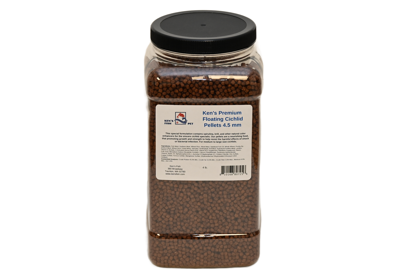 kens-premium-cichlid-pellets-4-5-mm-4-lb