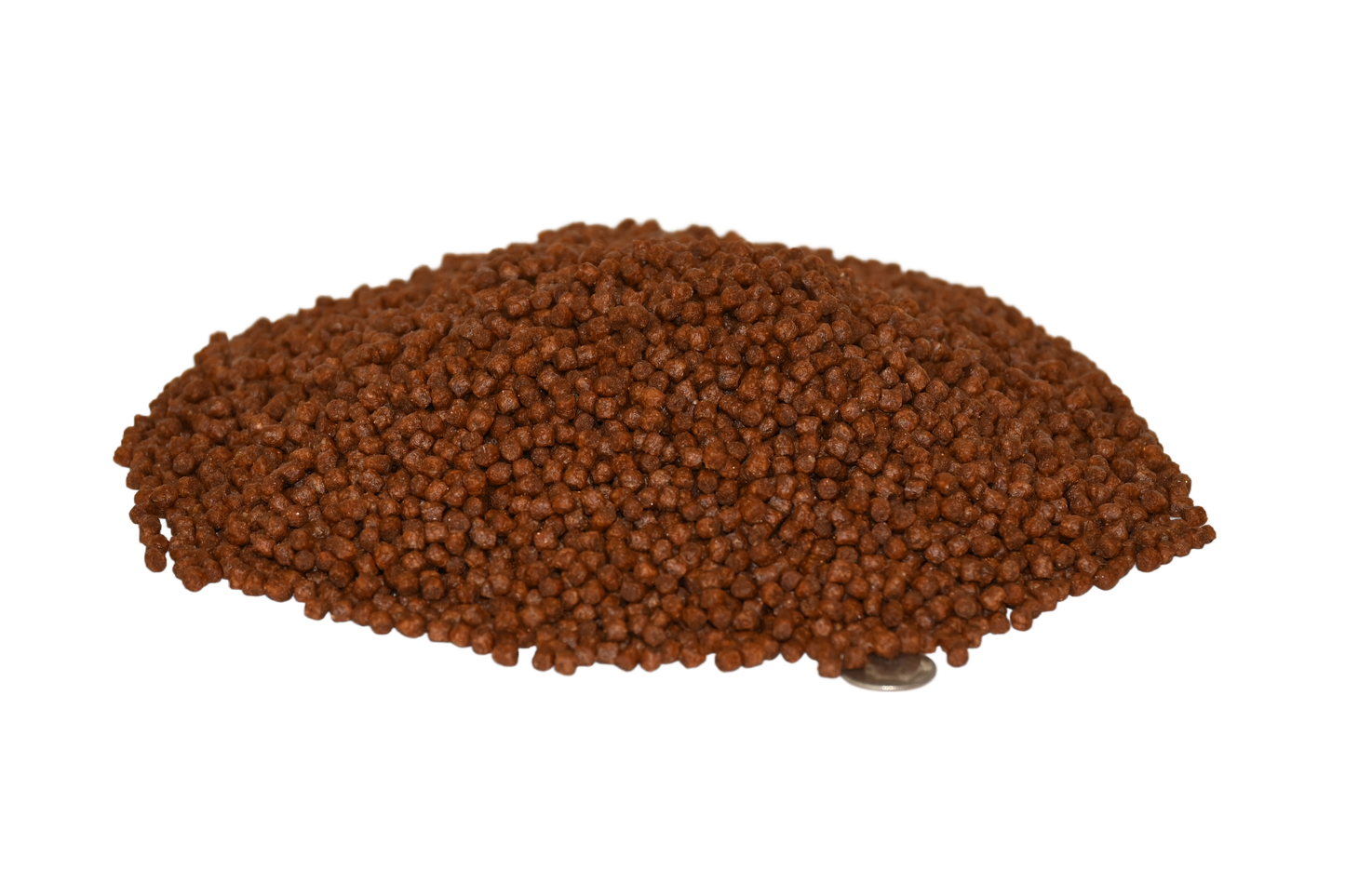 kens-premium-cichlid-pellets-4-5-mm