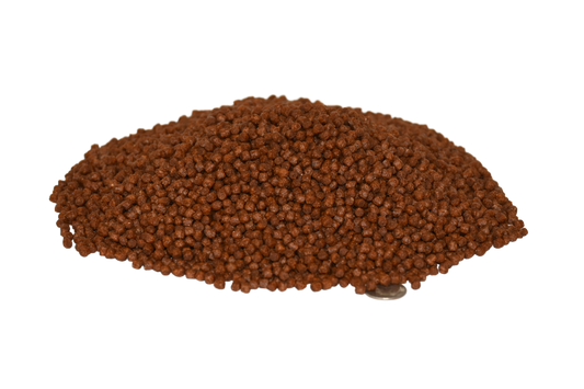 kens-premium-cichlid-pellets-4-5-mm