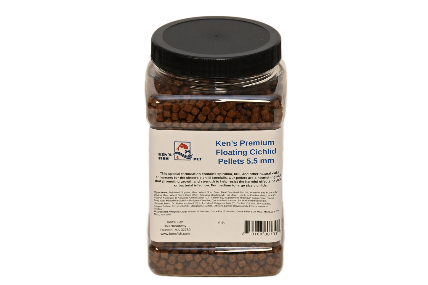 kens-premium-cichlid-pellets-5-5-mm-1.5-lb