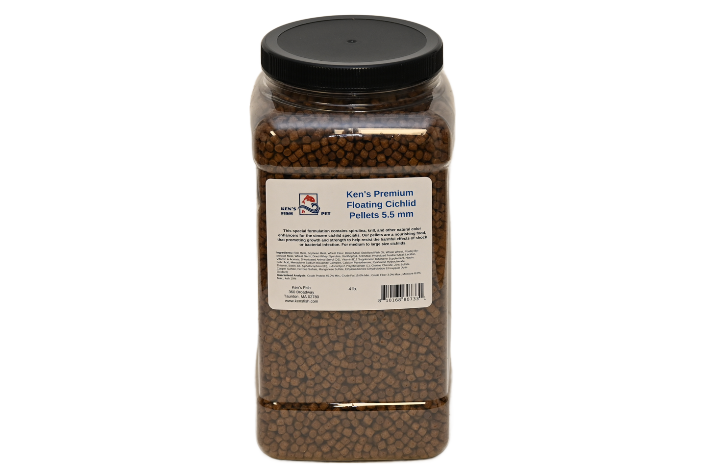 kens-premium-cichlid-pellets-5-5-mm-4-lb