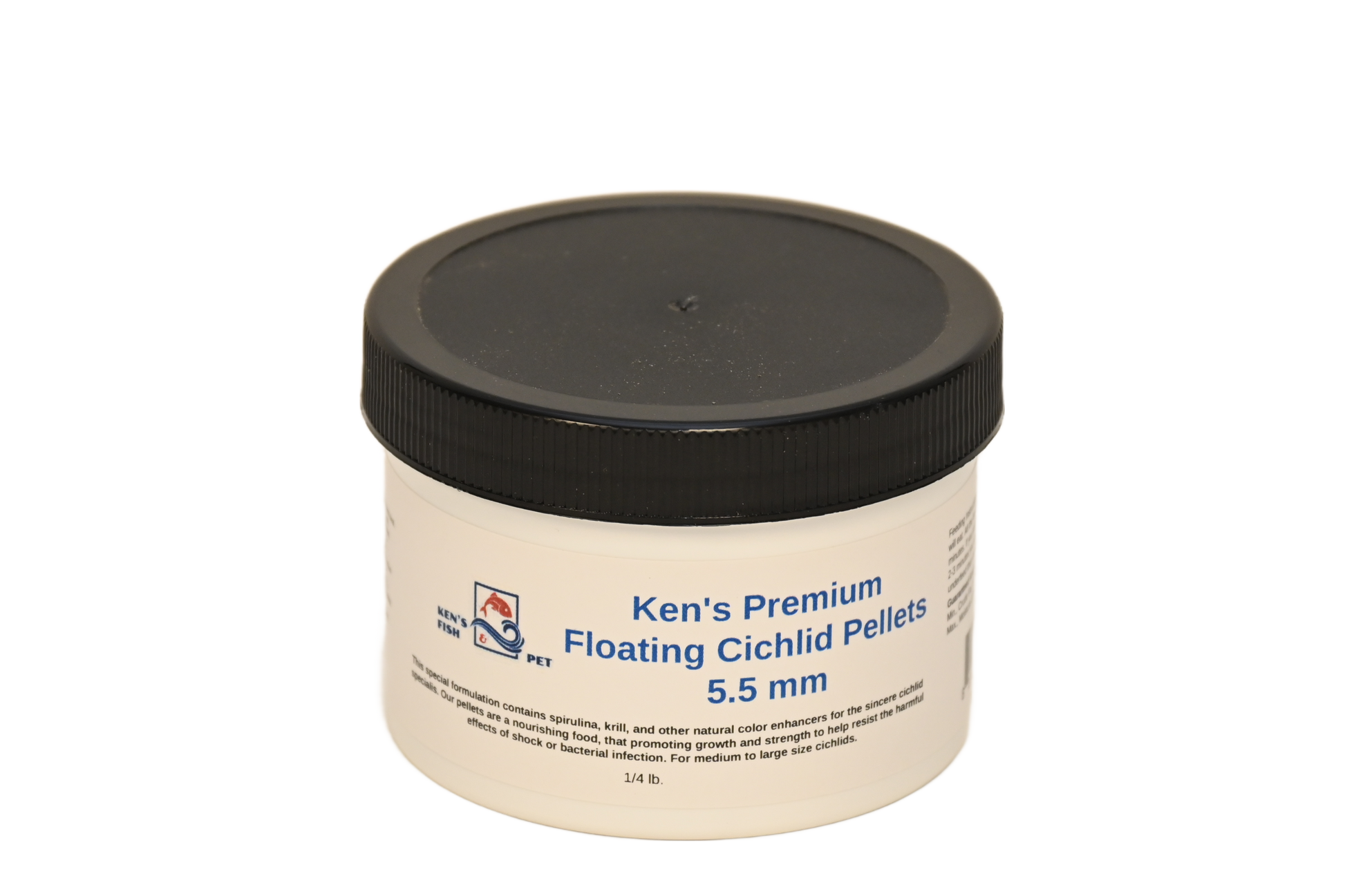 kens-premium-cichlid-pellets-5-5-mm-4-oz