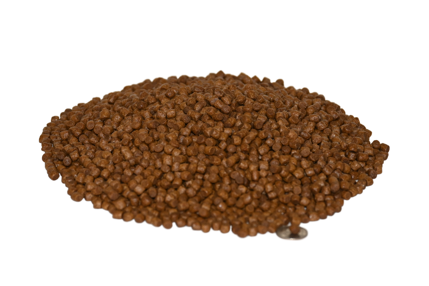 kens-premium-cichlid-pellets-5-5-mm