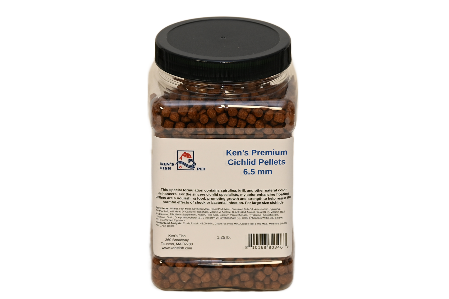 kens-premium-cichlid-pellets-6-5-mm-1.25-lb